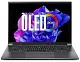 Ноутбук Acer Swift X 14 NX.KMPEU.001 (14.5"/2.8K/Core i5-13500H/16ГБ/512ГБ/GeForce RTX 3050 6ГБ GDDR6/W11H), серый