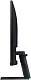 Monitor Samsung S27A700NWI, negru