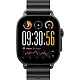 Smartwatch Realme Watch 5, negru