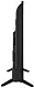 Televizor Toshiba 43L2163DG, negru