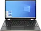 Ноутбук HP Spectre x360 Convert 14-ea0002ur (13.5"/WUXGA Touch/Core i7-1165G7/16GB/512GB/Intel Iris Xe/W11H6 PLS SL), черный