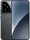 Смартфон Xiaomi 15 12GB/512GB, черный