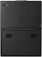 Ноутбук Lenovo ThinkPad X1 Carbon Gen 12 (14.0"/WUXGA/Core Ultra 7 155U/32GB/1TB/Win 11), черный