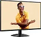Monitor Aoc 27B31H, negru