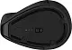 Mouse HP 920 Ergonomic, negru