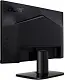 Monitor Acer KA242Y Glossy, negru