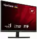 Monitor Viewsonic VA3209-2K-MHD, negru