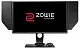 Монитор Benq XL2546, черный/красный