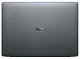 Laptop Dell Pro 13 Premium (13.0"/FHD+/Core Ultra 7 268V/32GB/1TB/Intel Arc/Win11Pro), gri pe tehnoparc.md Laptop Dell Pro 13 Premium (13.0"/FHD+/Core Ultra 7 268V/32GB/1TB/Intel Arc/Win11Pro), gri