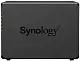 NAS Server Synology DS1525+ pe tehnoparc.md NAS Server Synology DS1525+
