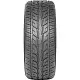 Anvelopă Rockblade Rock 535 315/35 R20 110W XL pe tehnoparc.md Anvelopă Rockblade Rock 535 315/35 R20 110W XL