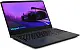 Ноутбук Lenovo IdeaPad Gaming 3 15IHU6 (15.6"/FHD/Core i5-11300H/8GB/512GB/GeForce GTX 1650 4GB), черный на tehnoparc.md Ноутбук Lenovo IdeaPad Gaming 3 15IHU6 (15.6"/FHD/Core i5-11300H/8GB/512GB/GeForce GTX 1650 4GB), черный