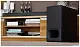 Soundbar Sony HT-S350, negru