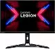 Монитор Lenovo Legion R27q-30, черный