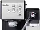 Cafetieră electrică Breville VCF108X-01, argintiu