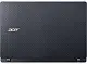 Ноутбук Acer Aspire V3-371 (13.3"/FHD/Core i5-4210U/4GB/1TB/Intel HD4400), черный на tehnoparc.md Ноутбук Acer Aspire V3-371 (13.3"/FHD/Core i5-4210U/4GB/1TB/Intel HD4400), черный