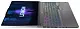 Laptop Lenovo Legion Slim 7 16IRH8 (16.0"/3.2K/Core i9-13900H/32GB/1TB/GeForce RTX 4070 8GB), gri