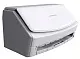 Scanner Ricoh iX1400