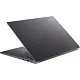Laptop Acer Aspire 16 AI A16-52M Gray NX.JS7EU.003, gri pe tehnoparc.md Laptop Acer Aspire 16 AI A16-52M Gray NX.JS7EU.003, gri