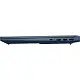 Ноутбук HP Victus 15-fa2131ci (15.6"/FHD/Core i5-13420H/16GB/1TB/GeForce RTX 5050 8GB), голубой на tehnoparc.md Ноутбук HP Victus 15-fa2131ci (15.6"/FHD/Core i5-13420H/16GB/1TB/GeForce RTX 5050 8GB), голубой