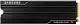 Disc rigid SSD Samsung 9100 Pro with Heatsink M.2 NVMe, 1TB