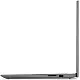 Ноутбук Lenovo IdeaPad 5 15IIL05 (15.6"/FHD/Core i7-1165G7/16GB/1TB/Intel Iris Xe), серый