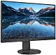 Monitor Philips 273B9, negru pe tehnoparc.md Monitor Philips 273B9, negru