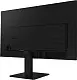 Monitor Samsung LS24D300GAIXCI, negru