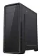 Корпус Gamemax G561E-BK, черный