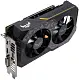 Placă video Asus GeForce GTX1660Ti 6GB GDDR6 TUF Gaming EVO OC