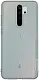 Husă de protecție Nillkin XiaomiMI Note 8 Pro Ultra thin TPU, gri