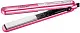 Aparat de coafat Maestro MR-263, alb/roz