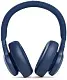 Căşti JBL LIVE 660NC, albastru