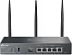 Беспроводной маршрутизатор TP-Link ER706W