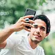 Husă de protecție Moshi Capto for Apple iPhone XR, negru