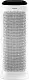 Purificator de aer Samsung AX90T7080WD/ER, alb