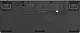 Tastatură Logitech G515 TKL, negru