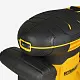 Şlefuitor cu excentric RTRMAX RTM4760