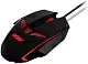 Mouse Acer Nitro NMW810, negru