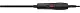 Aparat de coafat Rowenta CF311LF0, negru