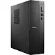 Системный блок Dell Slim ECS1250 SFF (Core i7-14700/16GB/512GB), черный