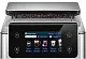 Espressor DeLonghi ECAM630.75.TSM, inox pe tehnoparc.md Espressor DeLonghi ECAM630.75.TSM, inox