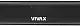 Soundbar Vivax SP-7080H, negru