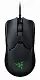 Mouse Razer Viper Gaming, negru