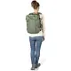 Rucsac Tucano Tugo ML Premium Cabin 17.3, verde