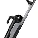 Aspirator vertical Dreame H14 Dual, negru pe tehnoparc.md Aspirator vertical Dreame H14 Dual, negru