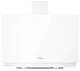 Вытяжка Teka DVN 64030 WH, белый