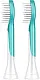 Periuță de dinți electrică Philips Sonicare For Kids HX6042/33