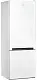 Frigider Indesit LI6 S1 W, alb