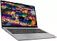 Laptop Lenovo IdeaPad 5 15ITL05 (15.6"/FHD/Core i5-1135G7/16GB/512GB/Intel Iris Xe), gri